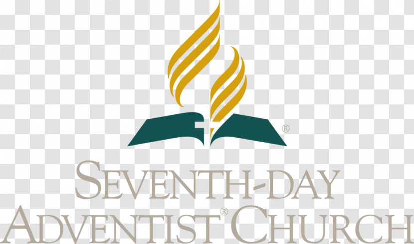 Thompsonville Seventh-day Adventist Church Christian Bible Prayer - Logo - HOLY WEEK Transparent PNG