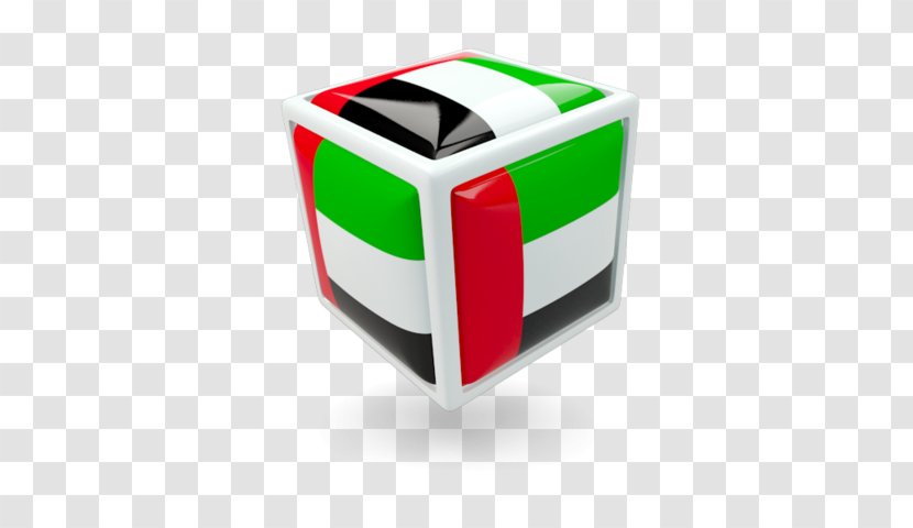 Flag Of Iraq Iran - Uae Transparent PNG