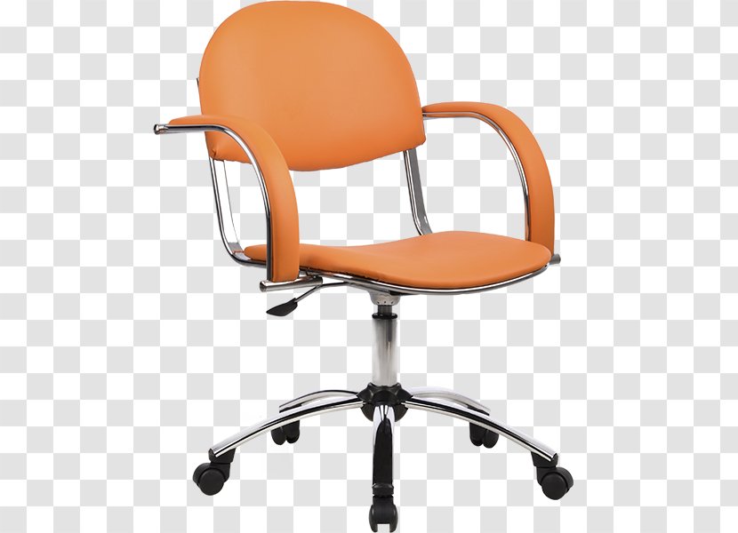Office & Desk Chairs Wing Chair Table - Artikel Transparent PNG