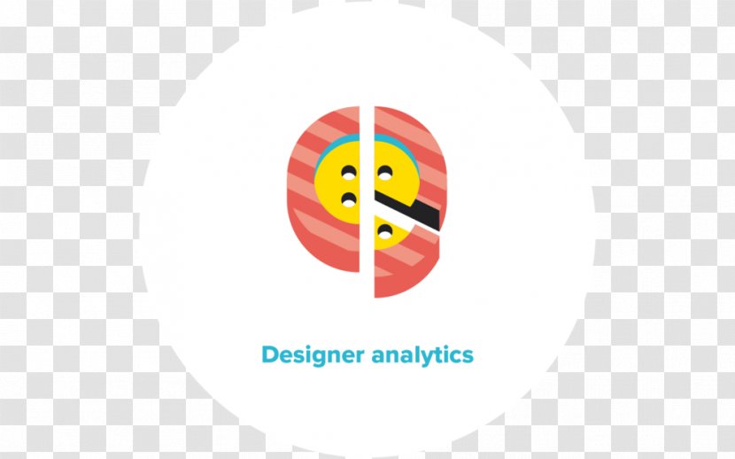 Logo Product Design Brand Font - Text - Orange Transparent PNG