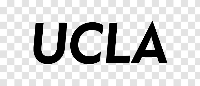 UCLA School Of Theater, Film And Television National Center For Research On Evaluation, Standards, Student Testing Brand University Higher Education - Academy Art Transparent PNG
