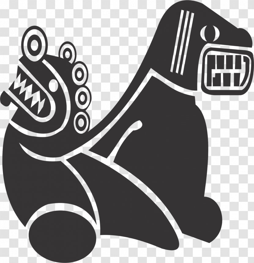 Colombia Pre-Columbian Era Paracas Culture Andų Tolimoji šiaurė - Precolumbian - Symbol Transparent PNG