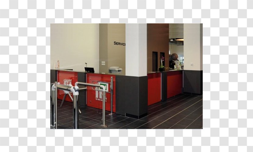 Fitness Centre CrossFit Interior Design Services Locker Functional Training - Table - Square Bar Crayons Transparent PNG