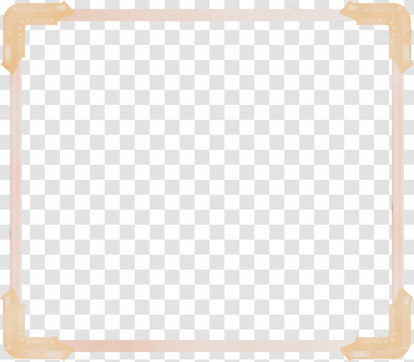 Rectangle Transparent PNG