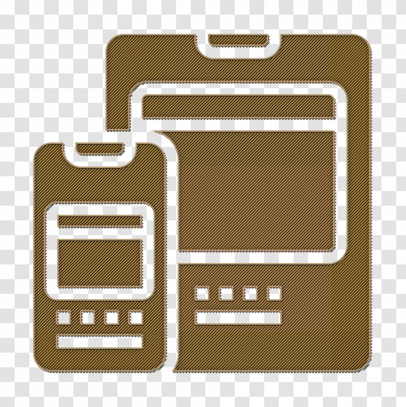 Type Of Website Icon Interface Icon Seo And Web Icon Transparent PNG