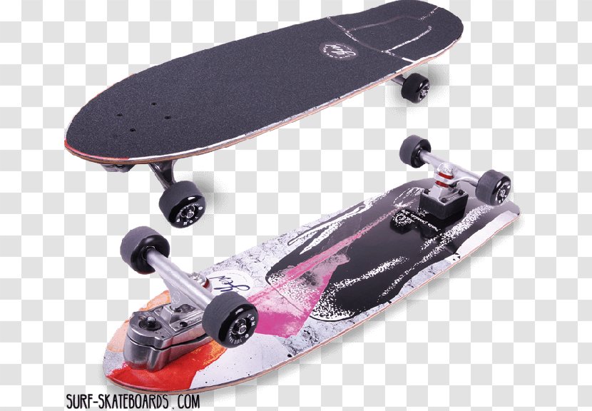 Puerto Escondido, Oaxaca Surfing Skateboarding Longboard - Abec Scale Transparent PNG