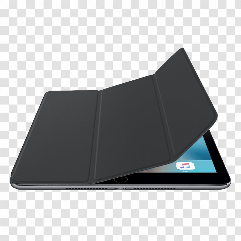 IPad Air 4 Mini 2 3 - Ipad - Light Box Advertising Transparent PNG