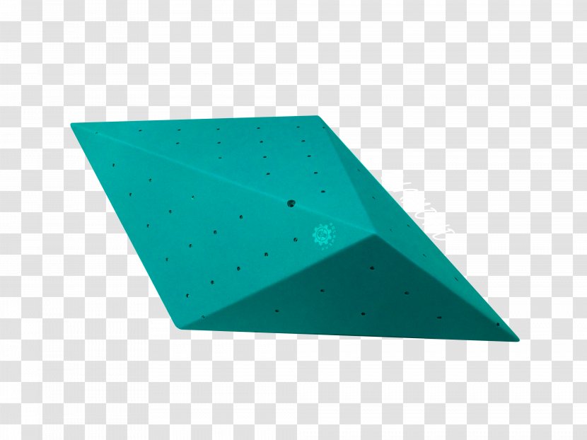 Climbing Wall Bouldering Rock Mountaineering - Plywood - Diamond Transparent PNG