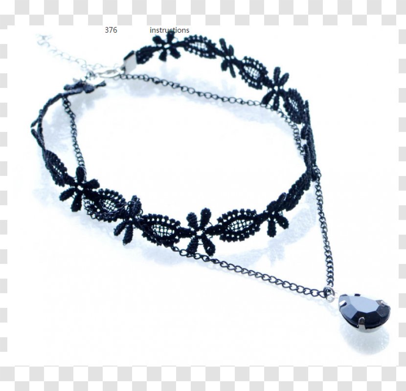 Bracelet Necklace Charms & Pendants Bead Drop - Women Jewelry Transparent PNG
