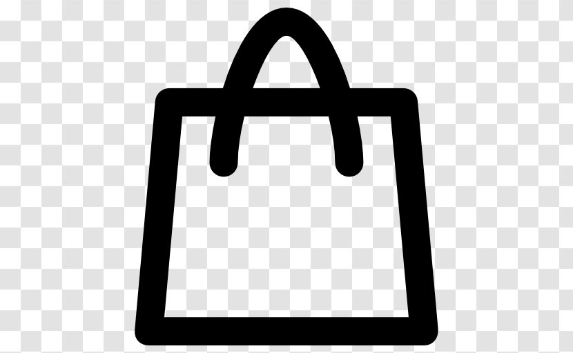 Handbag Clothing Accessories Fashion - Area - Bag Transparent PNG