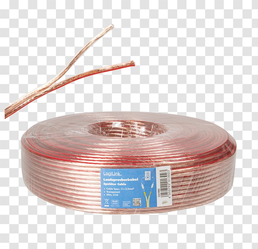 Wire Electrical Cable Product - Tree - Audio Video Transparent PNG