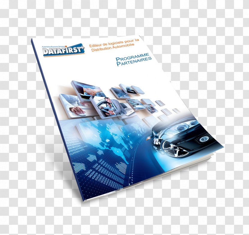 Business Development Dealership Management System Automotive Industry Intelligence Transparent PNG