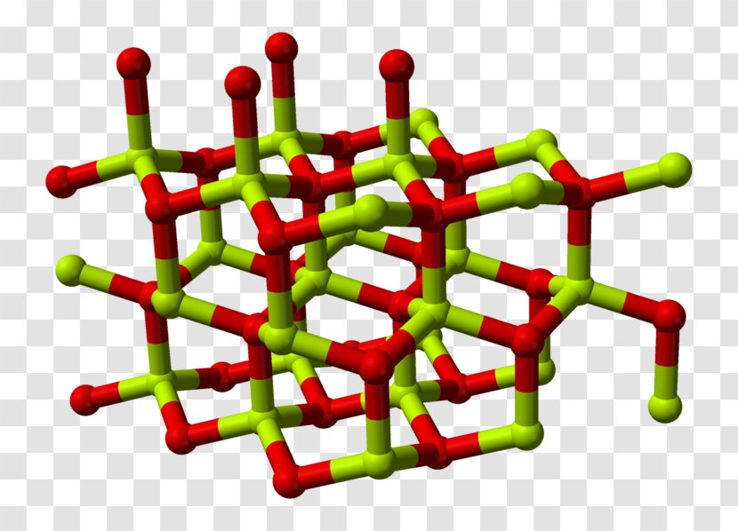 Beryllium Oxide Chemistry Chemical Compound - Ceramic Materials Transparent PNG