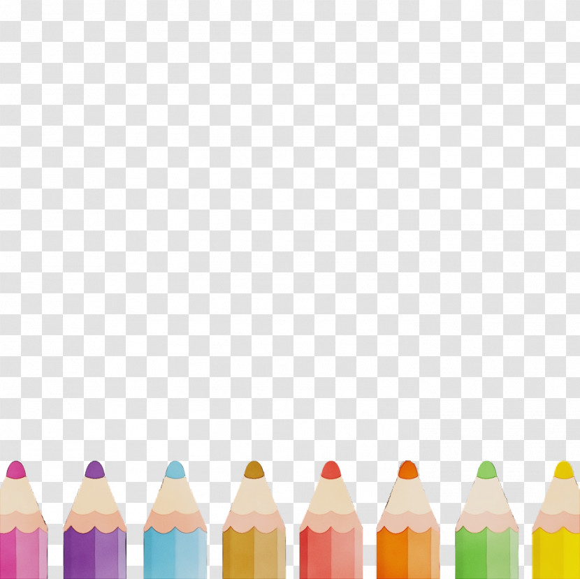 Pencil Liquidm Inc. Transparent PNG