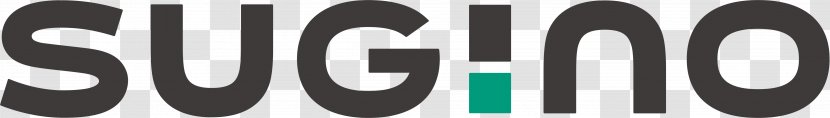 Logo Brand Font - Trademark - Design Transparent PNG