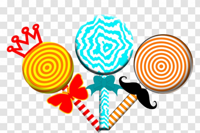 Swirl: The Tap Dot Arcader Lollipop Clip Art - Android Transparent PNG