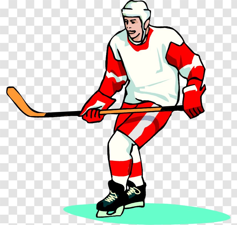 Ice Hockey Puck National League Clip Art - Sports Uniform - Players Clipart Transparent PNG