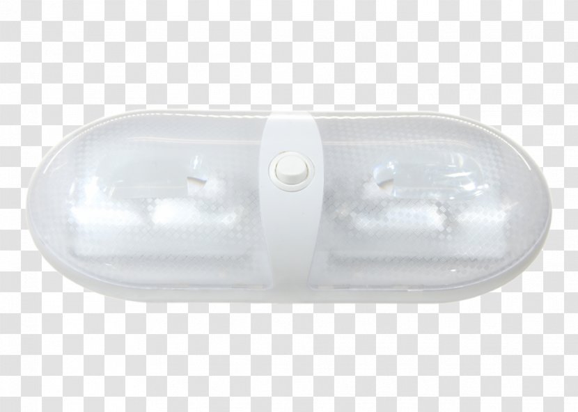 Product Design Plastic Transparent PNG