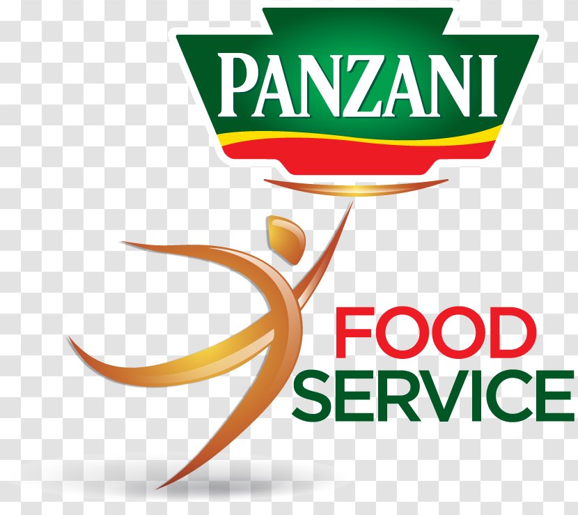 Panzani Pasta Italian Cuisine Lasagne Food - Server Transparent PNG