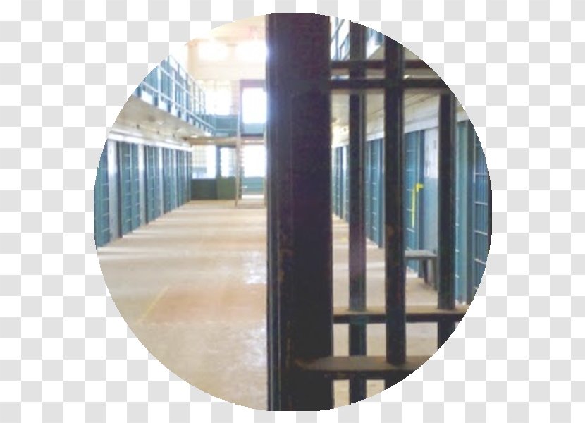 Korydallos Prison Filakes Central Jail Of Nicosia Nigritas - Ioannina - Christian Ministry Inc Transparent PNG