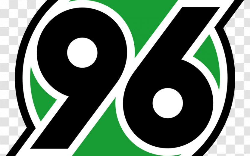 Hannover 96 Bundesliga TSG 1899 Hoffenheim Hanover 1. FC Lokomotive Leipzig - Football Transparent PNG