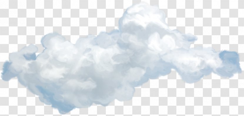 Cloud Cumulus Rainbow Desktop Wallpaper - Heart Transparent PNG