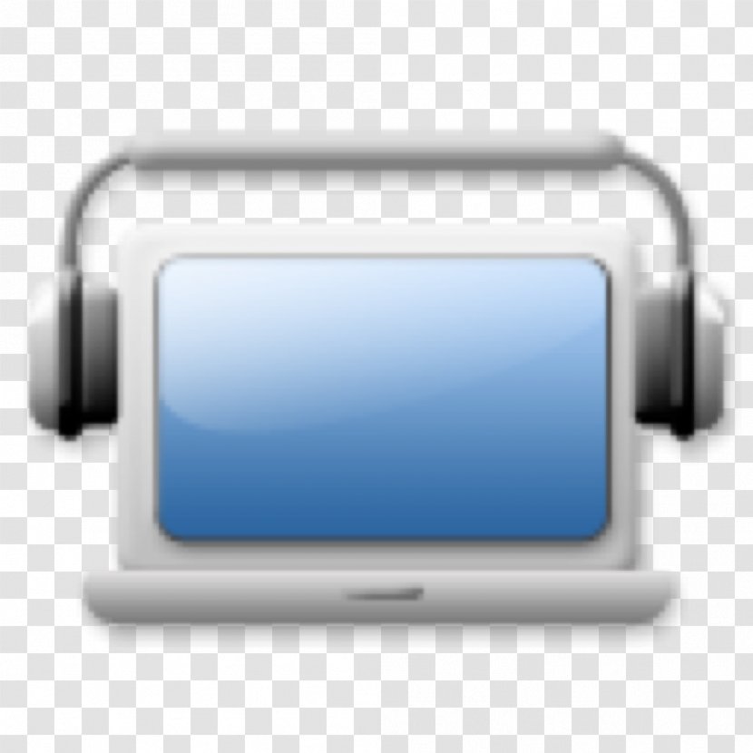 MacBook Pro Computer Software MacOS Tape Recorder - Media Player Transparent PNG