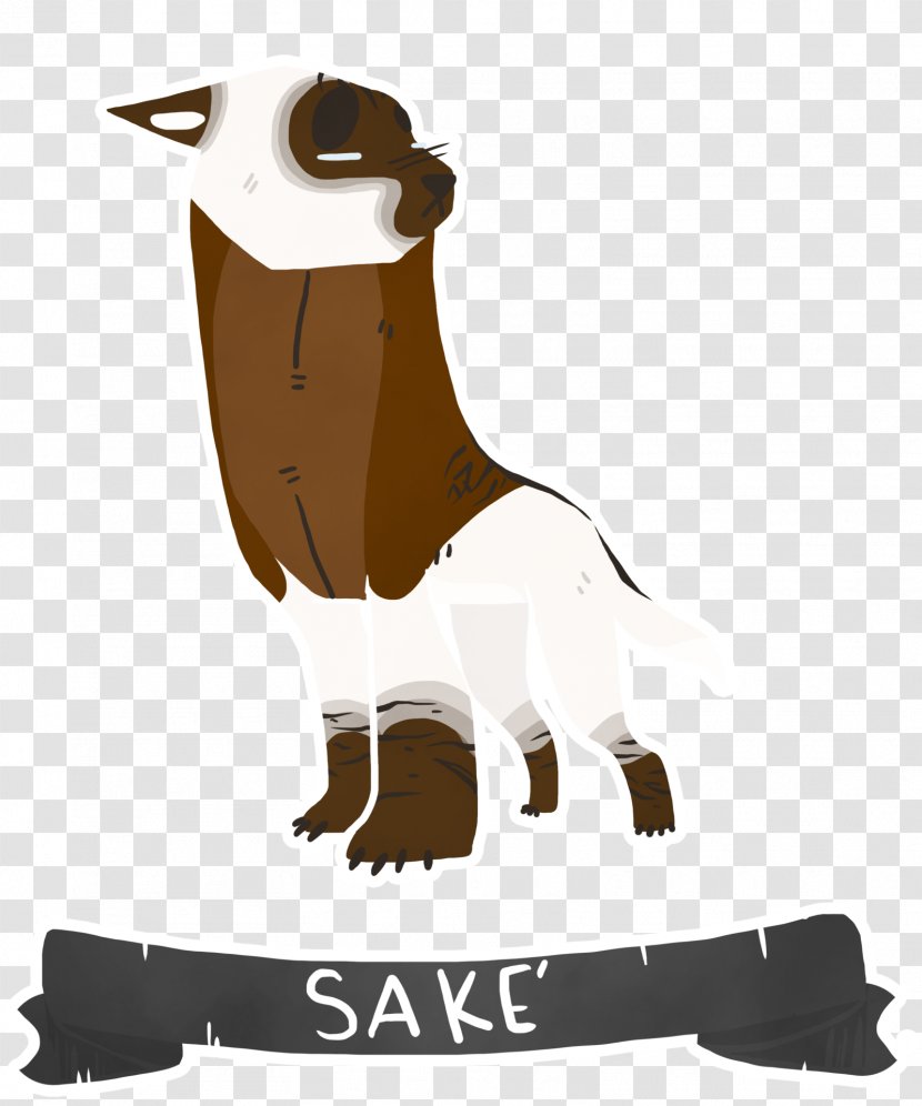 Canidae Cattle Horse Dog Mammal Transparent PNG