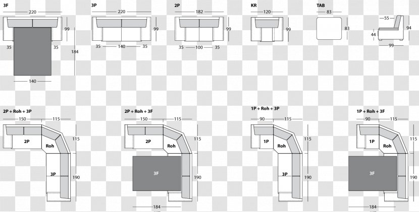 Floor Plan Bibiana - Computer Hardware - Medzinárodný Dom Umenia Pre Deti Furniture Sendy Nábytok, S.r.o.Sk Transparent PNG