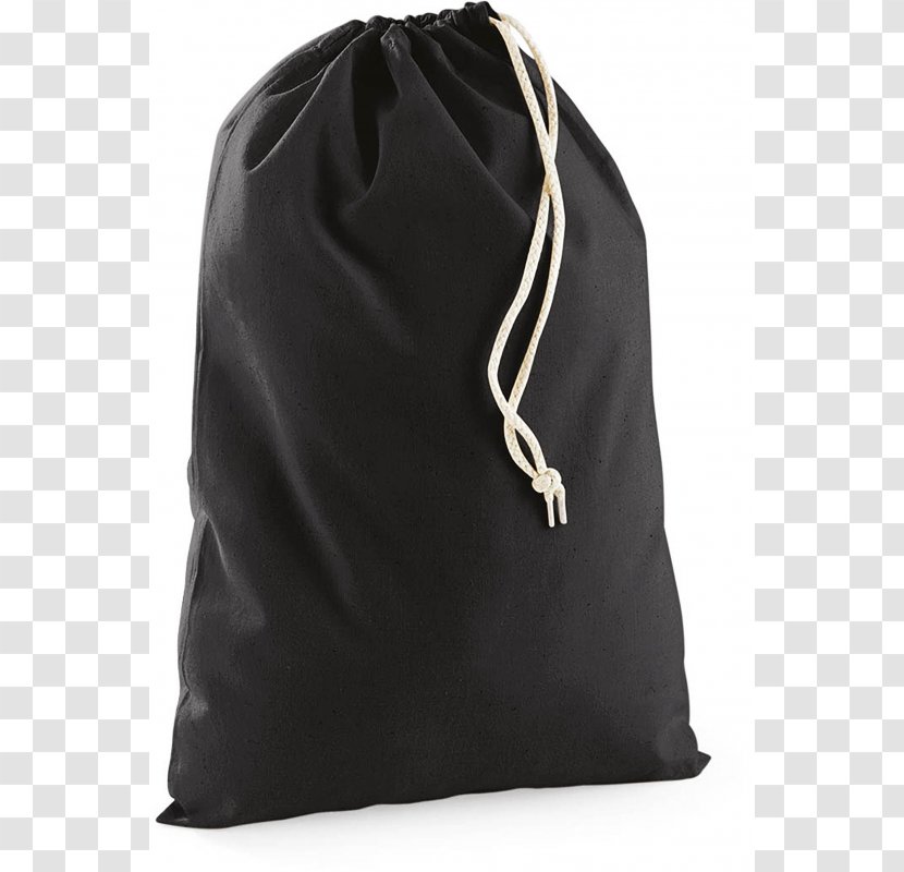 Tote Bag Handbag Clothing Accessories Drawstring - Shopping Transparent PNG