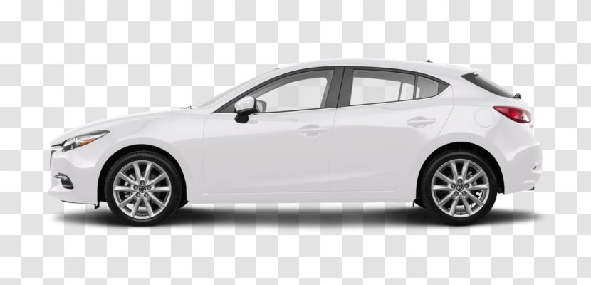 2018 Mazda6 Mazda3 Sport Brossard Car - Motor Vehicle - Mazda Transparent PNG