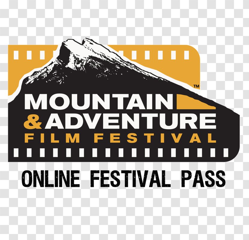 Adventure Film Festival National Treasure - Area - Culture Transparent PNG