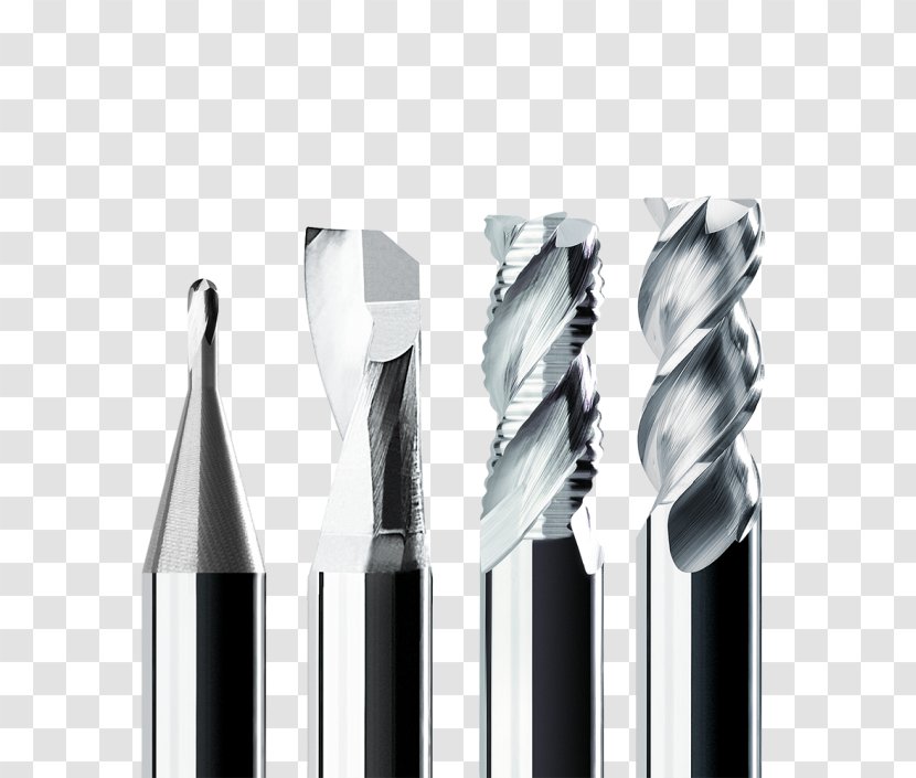 Brush - Design Transparent PNG