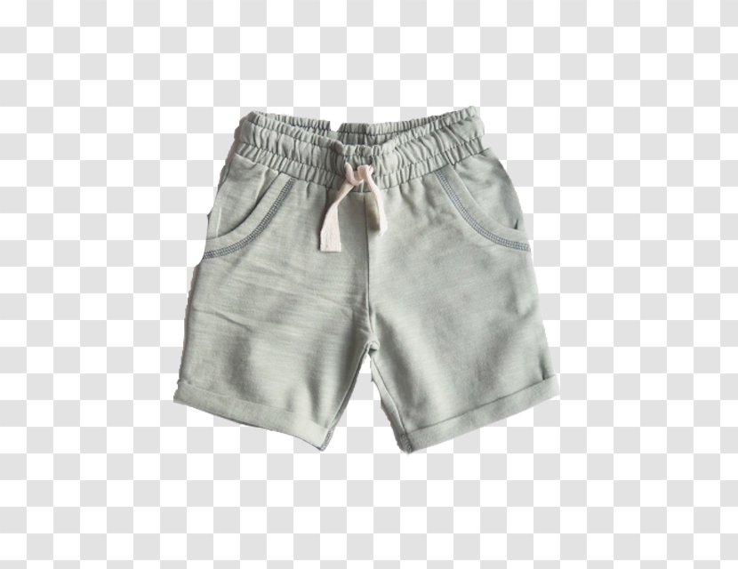T-shirt Bermuda Shorts Pants Dress Pocket - White Transparent PNG