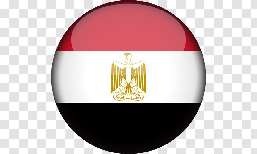 TLOS - Flag - Triple L Oil Services Of Egypt 2019 Africa U-23 Cup Nations 2017 Arish AttackFlag Transparent PNG