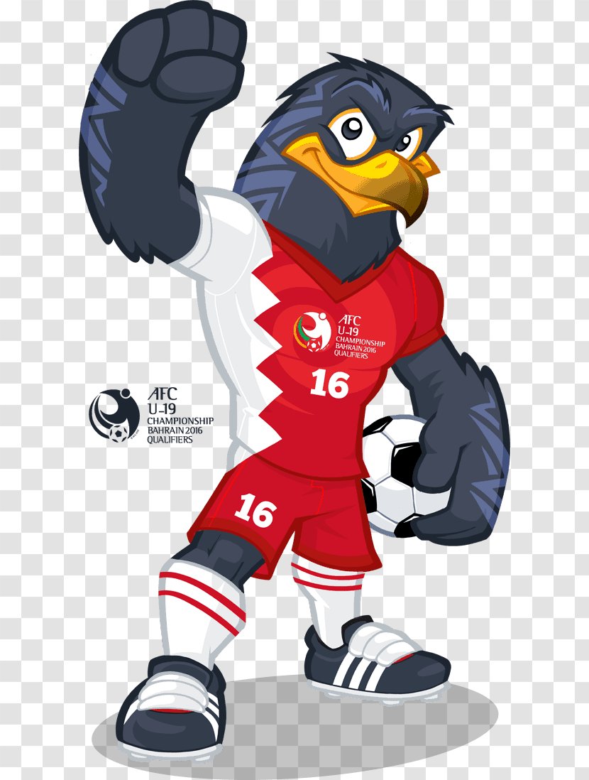 Mascot 2016 Summer Olympics Sport Logo Team - Design Transparent PNG