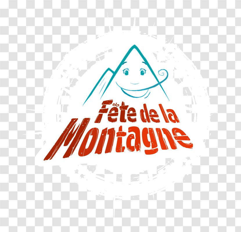 Logo Brand Line Font Point - Mountain Climbing Festival Transparent PNG