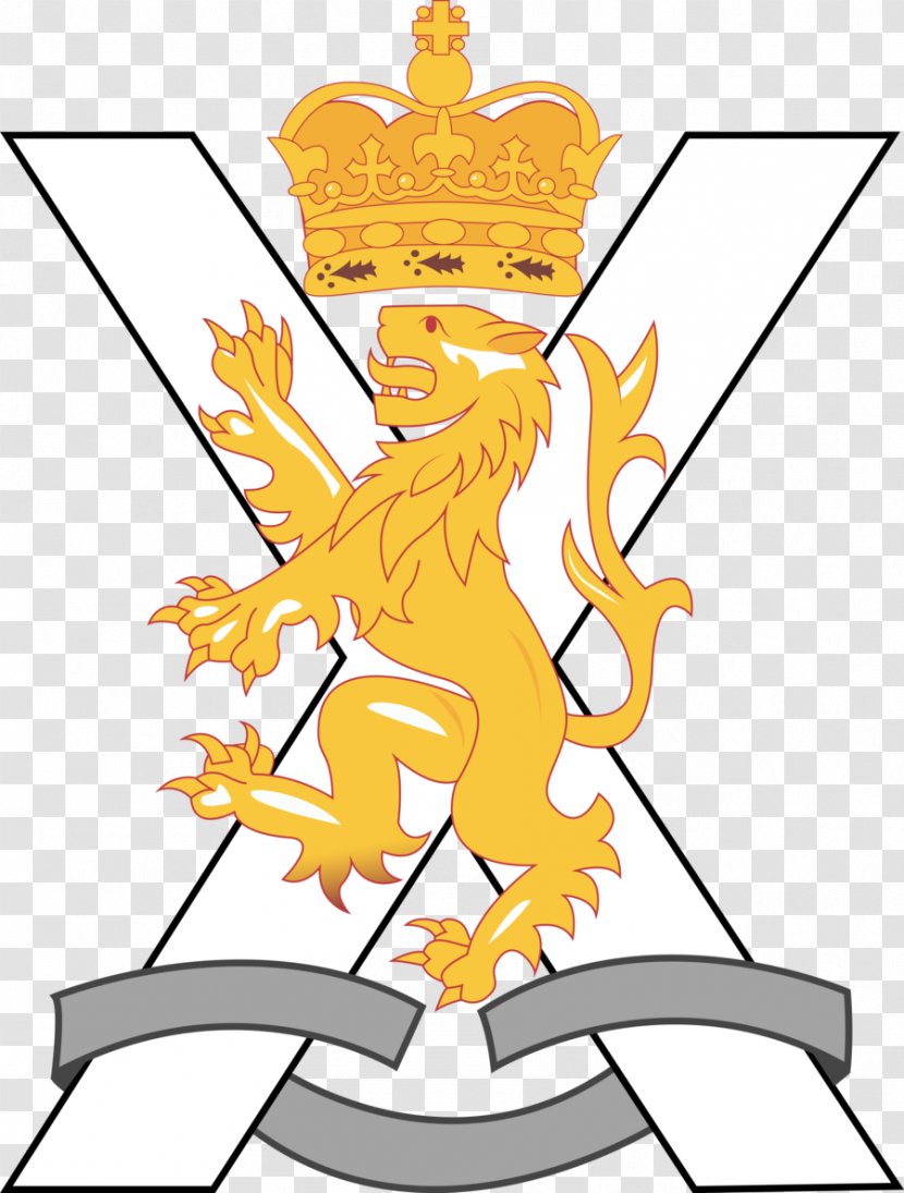 Song Basel Tattoo Text - Military - Royal Regiment Of Scotland Transparent PNG