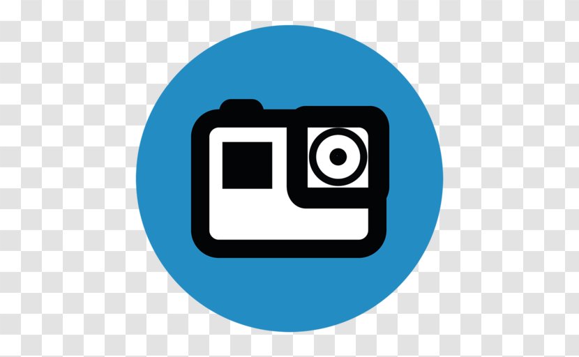 Logo GoPro HERO5 Black Camera High-dynamic-range Imaging - Highdynamicrange - Gopro Hero 6 Transparent PNG