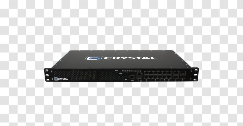 Computer Monitors Dell P-17H Thunderbolt 1080p - Av Receiver - Rugged Ethernet Switch Transparent PNG