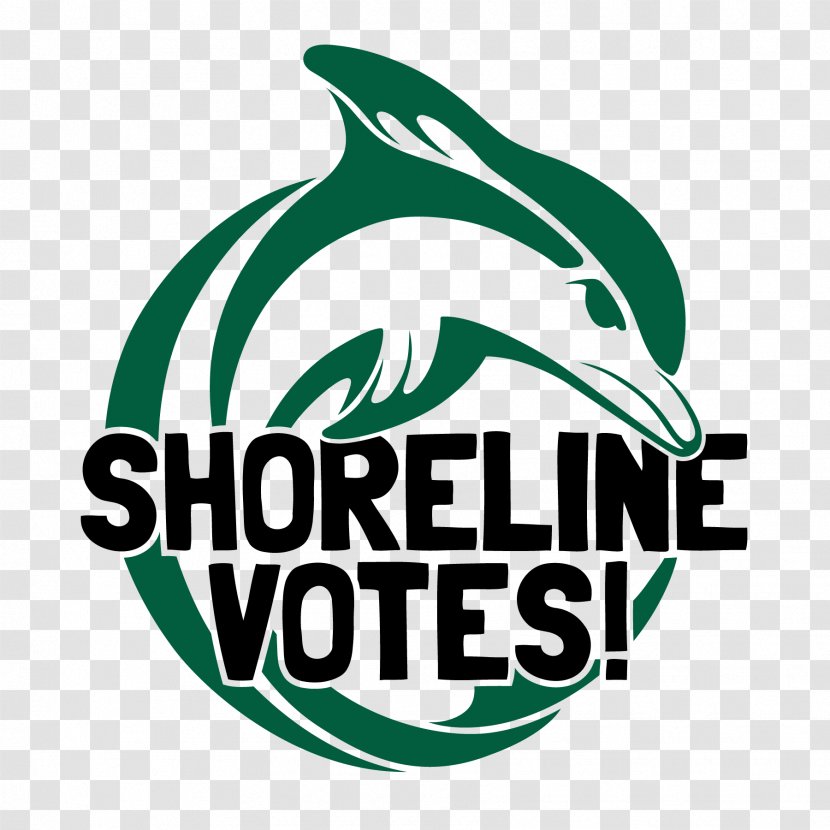 Shoreline Community College Logo Brand Graphic Design Transparent PNG