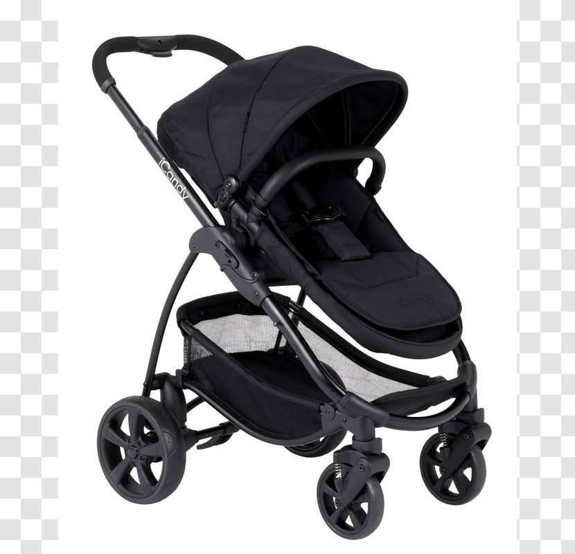 Mountain Buggy Urban Jungle Baby Transport Swift Cosmopolitan Phil&teds - Wheel - Icander Transparent PNG