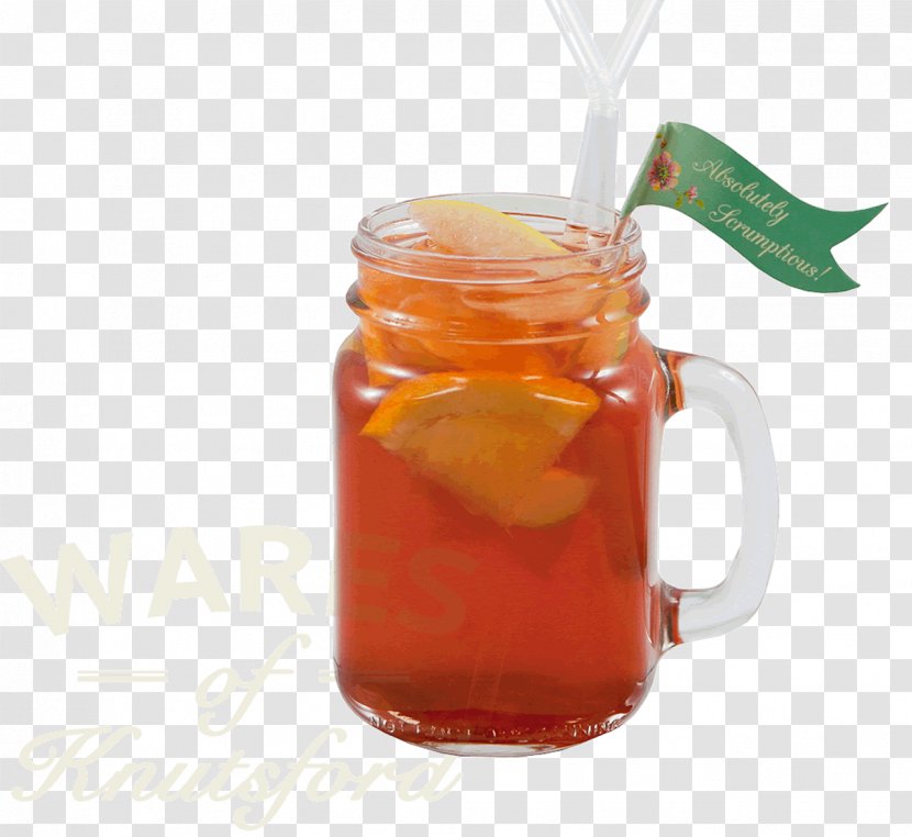 Sangria Punch Wine Clip Art Drink Transparent PNG