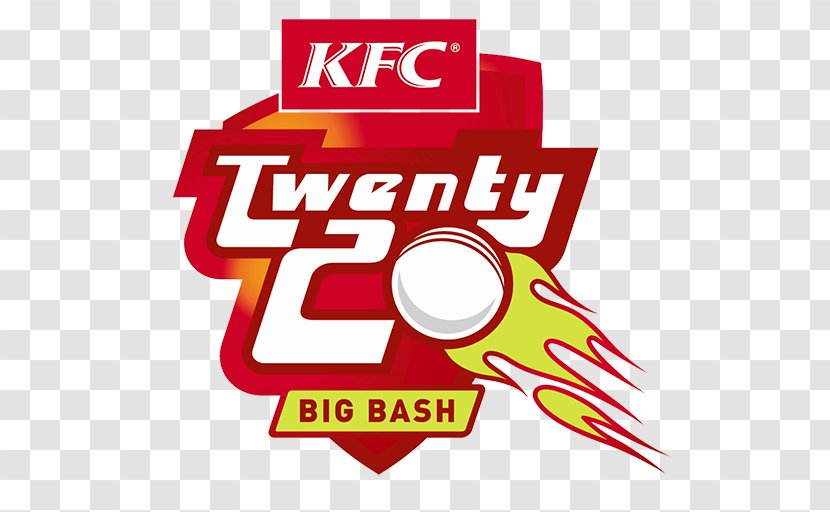 Sydney Sixers 2015–16 Big Bash League Season 2017–18 2016–17 KFC - Sport - Cricket Transparent PNG