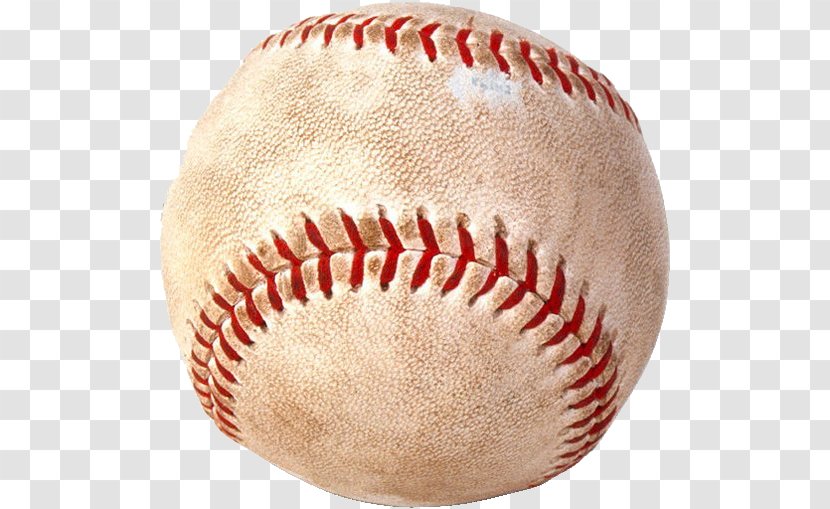 United Shore Professional Baseball League MLB FIU Panthers Men's - Tee Ball - Transparent PNG