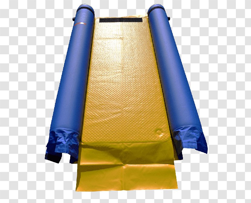 Water Slide Park Playground - Raft Transparent PNG