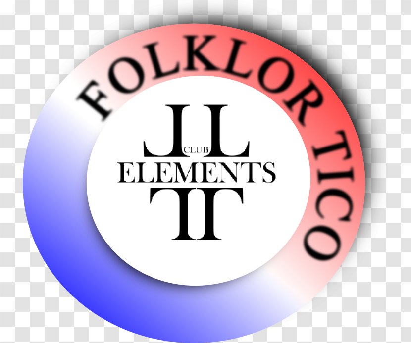 Brand Logo Organization Font - Folklor Transparent PNG