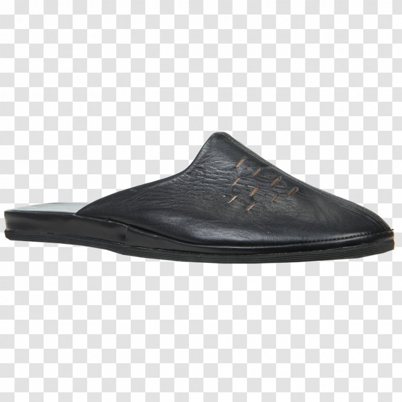Adidas Originals Shoe Blue Sneakers - Leather Transparent PNG