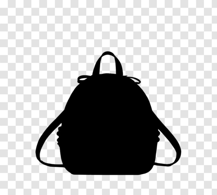 Shoulder Bag M Handbag Clip Art Product Design - Luggage And Bags Transparent PNG