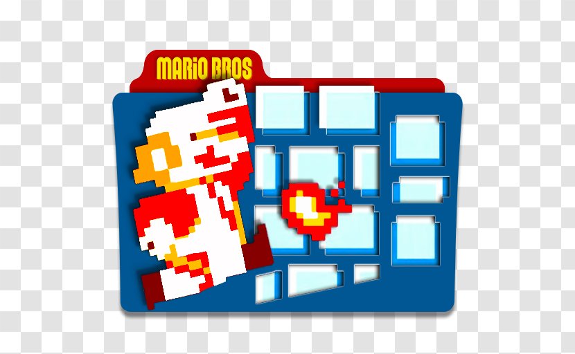 Super Mario Bros. 2 World - New Bros Wii Transparent PNG